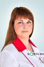 Кузнецова (Воржова) Валентина Ивановна - фото