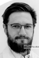 Жежа Григорий Викторович - фото