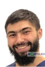 Жилкибаев Эльдар Хызырович - фото Жилкибаев Эльдар Хызырович - фото
