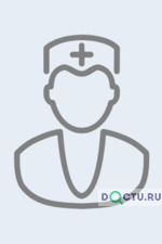 Жуков Сергей Юрьевич - фото