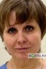 Зябликова Раиса Владимировна - фото Зябликова Раиса Владимировна - фото
