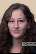 Зобнева Софья Константиновна - фото