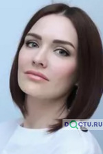 Зуйкова Татьяна Николаевна - фото