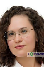 Звонарева Татьяна Владимировна - фото Звонарева Татьяна Владимировна - фото