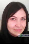 Биказакова Наталья Васильевна - Набережные Челны