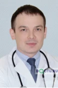 Бикбаев Ленар Иршатович - Казань