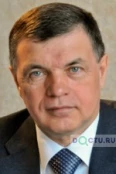 Бикбов Мухаррам Мухтарамович - Уфа