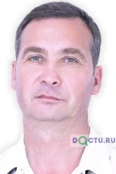 Бикбулатов Вадим Рифкатович - Москва