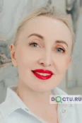 Бикетова Светлана Борисовна - Барнаул