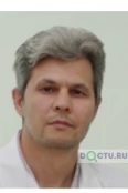 Бикмухаметов Азат Фидаилевич - Казань