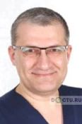 Бикмуллин Марат Фаритович - Казань