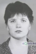Бикмуллина Наталья Александровна - Казань