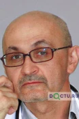 Биктимиров Равиль Габбасович - Москва