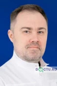 Бирюков Александр Сергеевич - Брянск