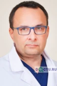 Бирюков Денис Сергеевич - Благовещенск