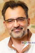 Бирюков Евгений Валерьевич - Хабаровск