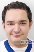Битюков Константин Евгеньевич - Ростов-на-Дону