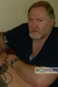 Биткин Александр Владимирович - Москва