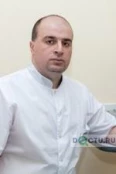 Бхзад Вали Хляф - Ярославль