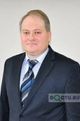 Благов Дмитрий Анатольевич - Ярославль