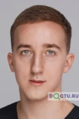 Бланк Олег Николаевич - Волгоград