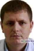 Бланков Алексей Иванович - Тамбов