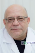 Блаженко Александр Николаевич - Краснодар