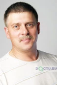 Блажин Игорь Борисович - Киров