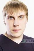 Блажин Станислав - Киров