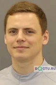 Блинов Валерий Андреевич - Москва