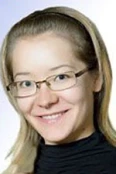 Блинова Екатерина Сергеевна - Уфа
