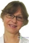 Блинова Ирина Юрьевна - Екатеринбург