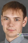 Близеев Виталий Владимирович - Калининград