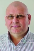 Блюм Николай Эвальевич - Москва