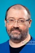 Блоцкий Александр Валерьевич - Москва