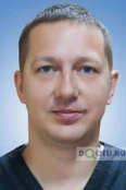 Блоха Павел Васильевич - Калуга