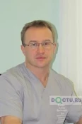 Бобраков Алексей Евгеньевич - Орёл