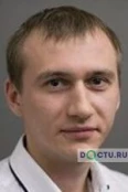 Бобылев Александр Николаевич - Нижний Новгород