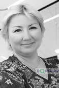 Бочкова Татьяна Владимировна - Уфа
