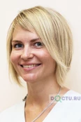 Бодаквина Наталья Николаевна - Новосибирск
