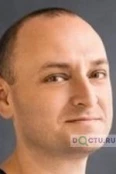 Бодренков Сергей Михайлович - Омск