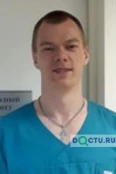 Бодров Владимир Павлович - Нижний Новгород