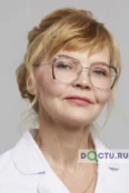 Боева Лариса Николаевна - Красноярск