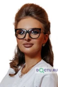 Боева Маргарита Михайловна - Москва