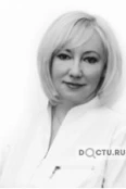 Боева Жанна Алексеевна - Брянск