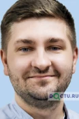 Богатов Евгений Алексеевич - Москва