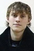 Богатырев Дмитрий Викторович - Красноярск