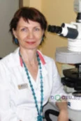 Богатырева Елена Петровна - Волгоград