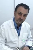 Богдан Роман Васильевич - Вологда