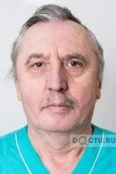 Богданов Александр Алексеевич - Тула